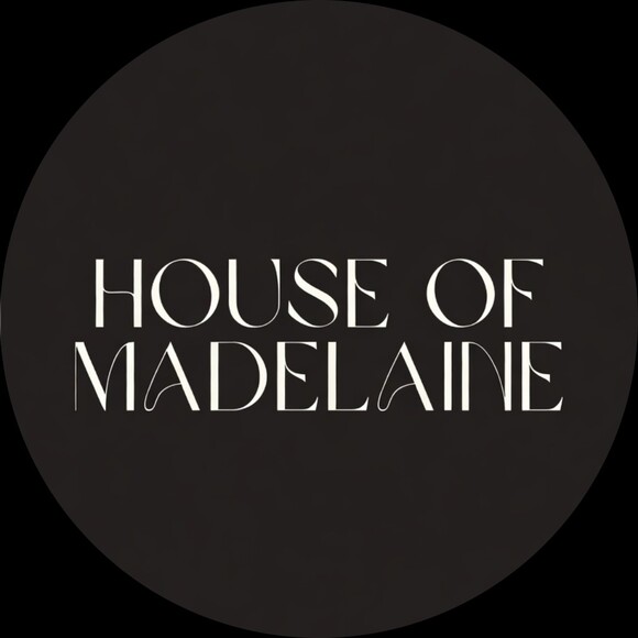 houseofmads